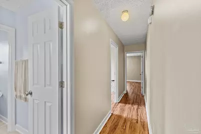 9800 Sourwood Ct, Pensacola, FL 32514 - Photo 29