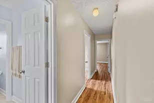 9800 Sourwood Ct, Pensacola, FL 32514 - Photo 29