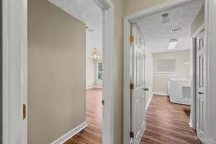9800 Sourwood Ct, Pensacola, FL 32514 - Photo 19