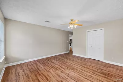 9800 Sourwood Ct, Pensacola, FL 32514 - Photo 23