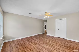 9800 Sourwood Ct, Pensacola, FL 32514 - Photo 23