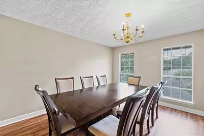 9800 Sourwood Ct, Pensacola, FL 32514 - Photo 17