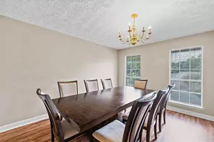 9800 Sourwood Ct, Pensacola, FL 32514 - Photo 17