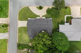 9800 Sourwood Ct, Pensacola, FL 32514 - Photo 45
