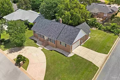 9800 Sourwood Ct, Pensacola, FL 32514 - Photo 43