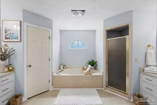 9800 Sourwood Ct, Pensacola, FL 32514 - Photo 25
