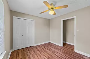 9800 Sourwood Ct, Pensacola, FL 32514 - Photo 35