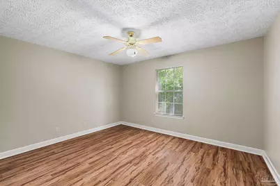 9800 Sourwood Ct, Pensacola, FL 32514 - Photo 37