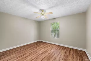9800 Sourwood Ct, Pensacola, FL 32514 - Photo 37