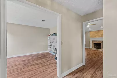 9800 Sourwood Ct, Pensacola, FL 32514 - Photo 5