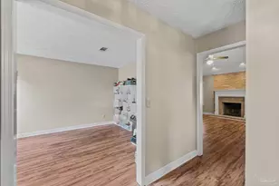 9800 Sourwood Ct, Pensacola, FL 32514 - Photo 5