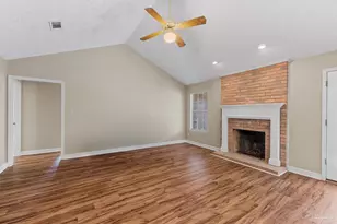9800 Sourwood Ct, Pensacola, FL 32514 - Photo 9
