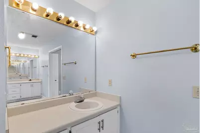 9800 Sourwood Ct, Pensacola, FL 32514 - Photo 27