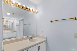 9800 Sourwood Ct, Pensacola, FL 32514 - Photo 27