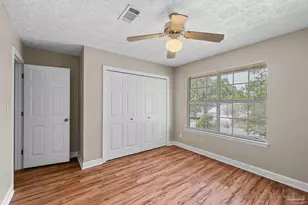 9800 Sourwood Ct, Pensacola, FL 32514 - Photo 33