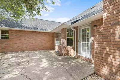 9800 Sourwood Ct, Pensacola, FL 32514 - Photo 39