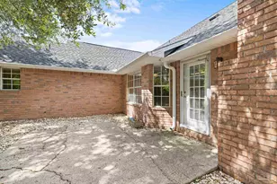 9800 Sourwood Ct, Pensacola, FL 32514 - Photo 39