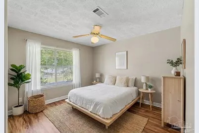 9800 Sourwood Ct, Pensacola, FL 32514 - Photo 31