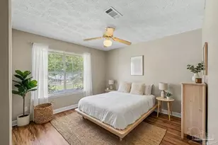 9800 Sourwood Ct, Pensacola, FL 32514 - Photo 31