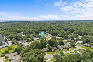 9800 Sourwood Ct, Pensacola, FL 32514 - Photo 49