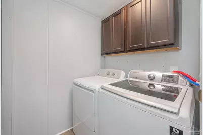 8707 John Hamm Rd, Milton, FL 32583 - Photo 25