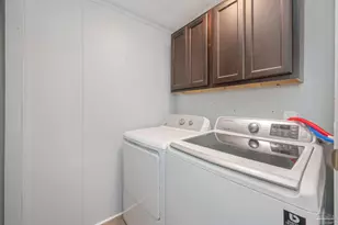 8707 John Hamm Rd, Milton, FL 32583 - Photo 25
