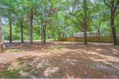 8707 John Hamm Rd, Milton, FL 32583 - Photo 11