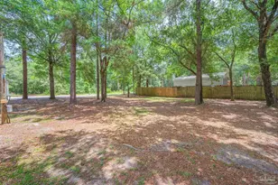 8707 John Hamm Rd, Milton, FL 32583 - Photo 11