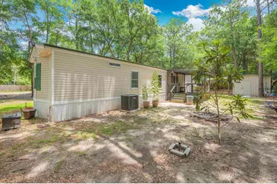 8707 John Hamm Rd, Milton, FL 32583 - Photo 31