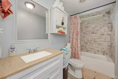 8707 John Hamm Rd, Milton, FL 32583 - Photo 23