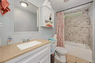 8707 John Hamm Rd, Milton, FL 32583 - Photo 23