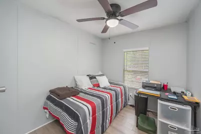 8707 John Hamm Rd, Milton, FL 32583 - Photo 21