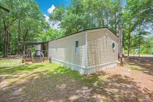 8707 John Hamm Rd, Milton, FL 32583 - Photo 33