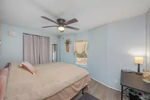 8707 John Hamm Rd, Milton, FL 32583 - Photo 19