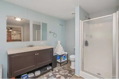 8707 John Hamm Rd, Milton, FL 32583 - Photo 17