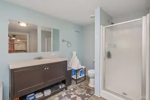 8707 John Hamm Rd, Milton, FL 32583 - Photo 17