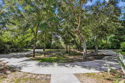 16340 Innerarity Pt Rd, Pensacola, FL 32507 - Photo 3