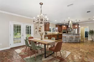 16340 Innerarity Point Rd, Pensacola, FL 32507 - Photo 5