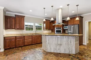 16340 Innerarity Point Rd, Pensacola, FL 32507 - Photo 7