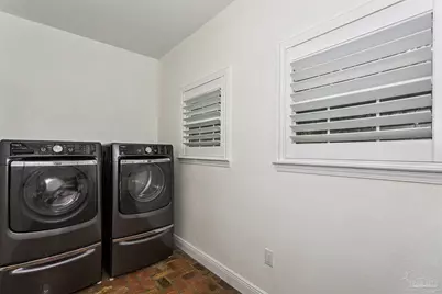 16340 Innerarity Pt Rd, Pensacola, FL 32507 - Photo 29