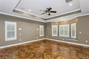 16340 Innerarity Point Rd, Pensacola, FL 32507 - Photo 17