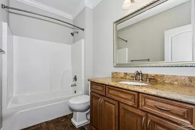 16340 Innerarity Pt Rd, Pensacola, FL 32507 - Photo 27