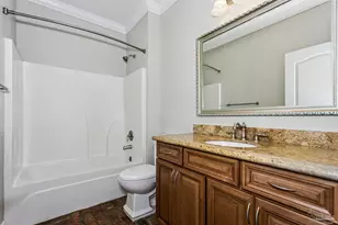 16340 Innerarity Point Rd, Pensacola, FL 32507 - Photo 27