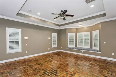 16340 Innerarity Pt Rd, Pensacola, FL 32507 - Photo 21