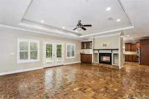 16340 Innerarity Point Rd, Pensacola, FL 32507 - Photo 11