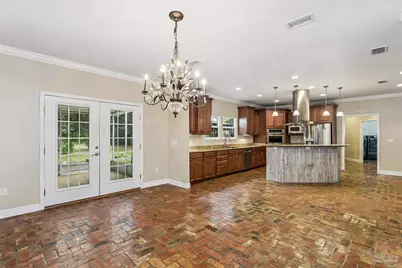 16340 Innerarity Pt Rd, Pensacola, FL 32507 - Photo 17