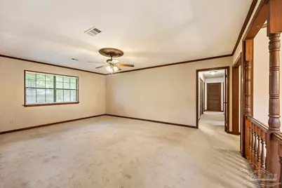 862 US 90, Holt, FL 32564 - Photo 13