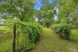 862 US-90, Holt, FL 32564 - Photo 41