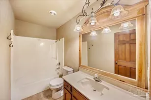862 US-90, Holt, FL 32564 - Photo 23
