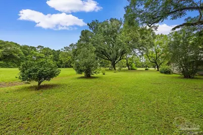 862 US 90, Holt, FL 32564 - Photo 37